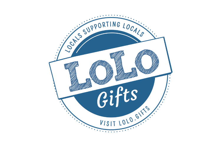 October 2021 LoLo Gifts - Cutler Real Estate
